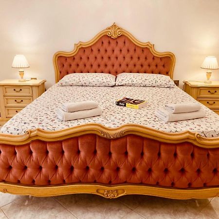 Ai Do Fradei Apartment Местре Екстериор снимка