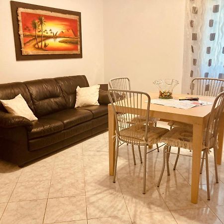 Ai Do Fradei Apartment Местре Екстериор снимка