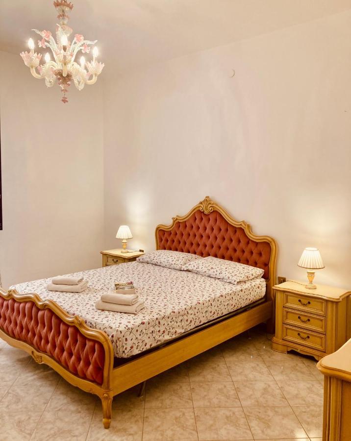 Ai Do Fradei Apartment Местре Екстериор снимка