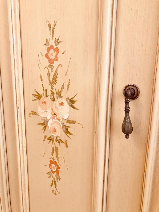 Ai Do Fradei Apartment Местре Екстериор снимка